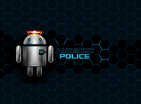 pic for android police 1920x1408